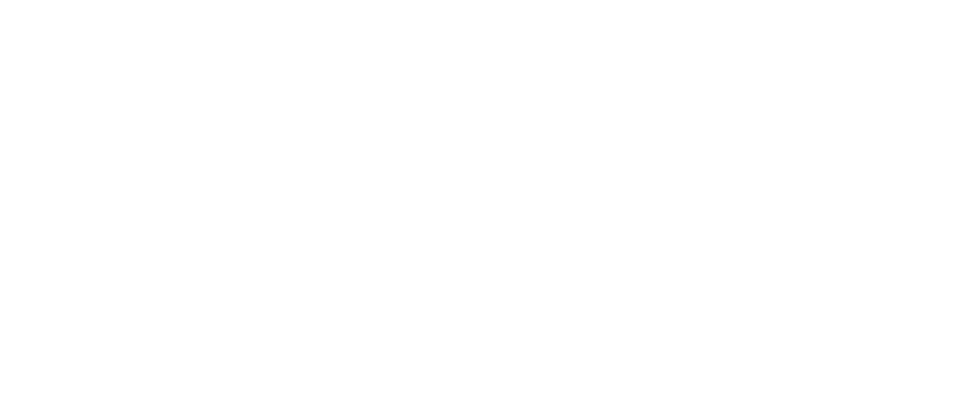 Friendz Enterprise
